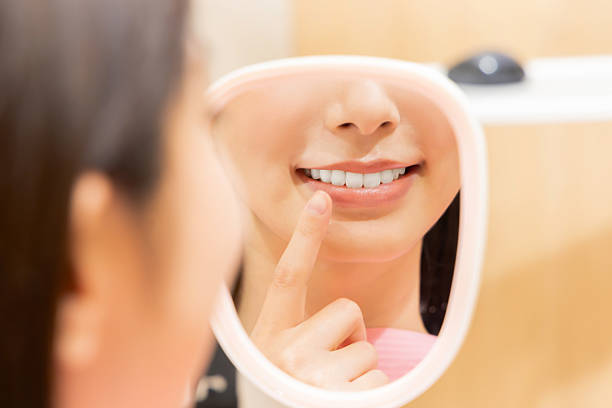 Affordable Dental Veneers solutions in Doffing, TX