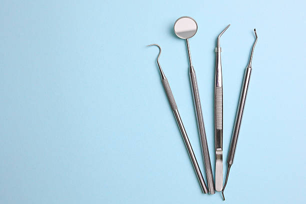 Top rated local Dental specialists in Doffing, TX